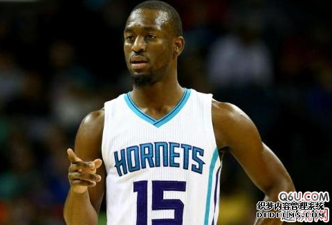 NBA本赛季五大控卫排名 NBA联盟前五控卫排名 NBA本赛季五大控卫排名 NBA联盟前五控卫排名