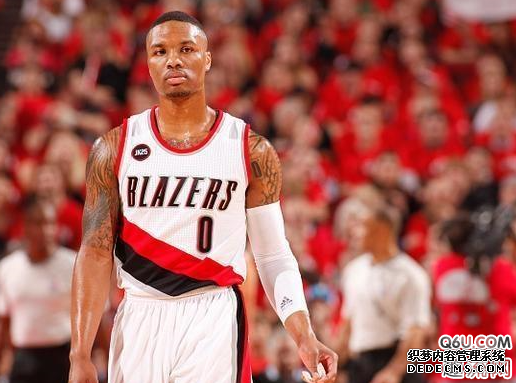 NBA本赛季五大控卫排名 NBA联盟前五控卫排名 NBA本赛季五大控卫排名 NBA联盟前五控卫排名