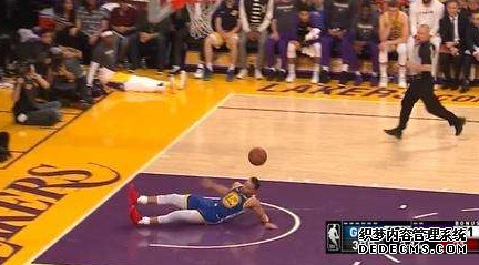 NBA球星搞笑外号有哪些 NBA球星搞笑外号盘点 NBA球星搞笑外号有哪些 NBA球星搞笑外号盘点