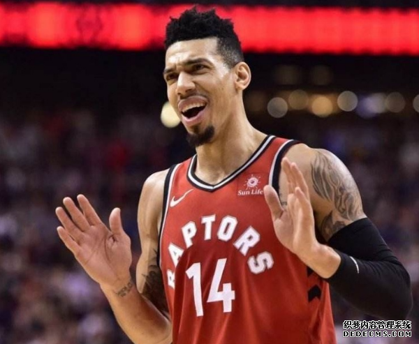 NBA球星搞笑外号有哪些 NBA球星搞笑外号盘点 NBA球星搞笑外号有哪些 NBA球星搞笑外号盘点