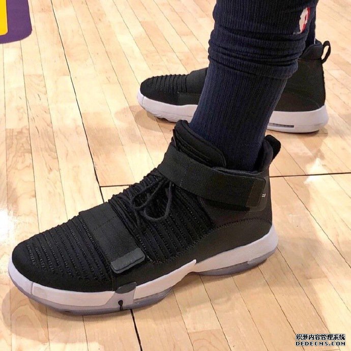 巴特勒上脚AJ Jumpman Omega发售信息 Jordan Jumpman Omega实物图 巴特勒上脚AJ Jumpman Omega发售信息 Jordan Jumpman Omega实物图