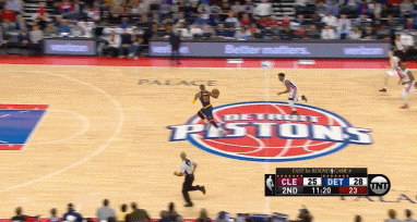 2019全明星新秀赛名单确定 2019NBA全明星赛有哪些精彩看点 2019全明星新秀赛名单确定 2019NBA全明星赛有哪些精彩看点