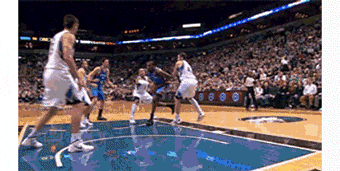 2019全明星新秀赛名单确定 2019NBA全明星赛有哪些精彩看点 2019全明星新秀赛名单确定 2019NBA全明星赛有哪些精彩看点