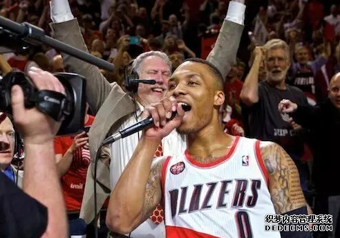 2019全明星新秀赛名单确定 2019NBA全明星赛有哪些精彩看点 2019全明星新秀赛名单确定 2019NBA全明星赛有哪些精彩看点