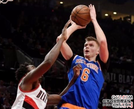 刚进联盟被人看不起的NBA巨星 五大从低谷走向巅峰的NBA巨星 刚进联盟被人看不起的NBA巨星 五大从低谷走向巅峰的NBA巨星