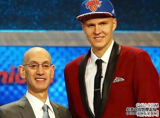 刚进联盟被人看不起的NBA巨星 五大从低谷走向巅峰的NBA巨星 刚进联盟被人看不起的NBA巨星 五大从低谷走向巅峰的NBA巨星