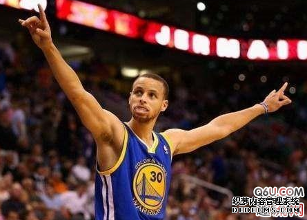 刚进联盟被人看不起的NBA巨星 五大从低谷走向巅峰的NBA巨星 刚进联盟被人看不起的NBA巨星 五大从低谷走向巅峰的NBA巨星