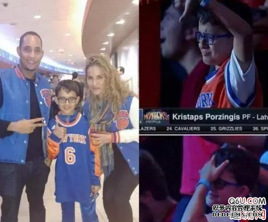 刚进联盟被人看不起的NBA巨星 五大从低谷走向巅峰的NBA巨星 刚进联盟被人看不起的NBA巨星 五大从低谷走向巅峰的NBA巨星