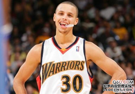 刚进联盟被人看不起的NBA巨星 五大从低谷走向巅峰的NBA巨星 刚进联盟被人看不起的NBA巨星 五大从低谷走向巅峰的NBA巨星