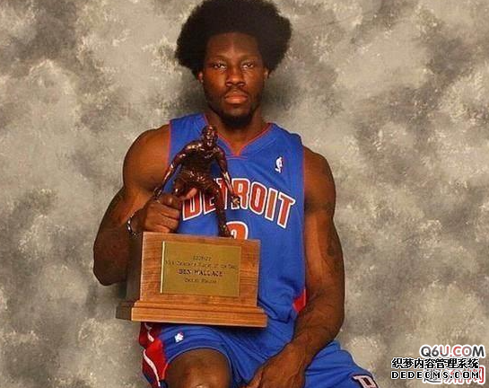 刚进联盟被人看不起的NBA巨星 五大从低谷走向巅峰的NBA巨星 刚进联盟被人看不起的NBA巨星 五大从低谷走向巅峰的NBA巨星