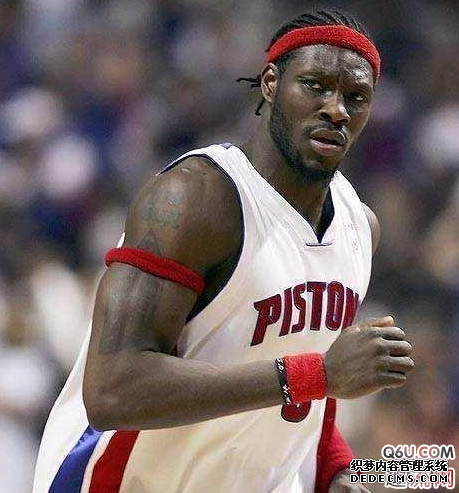 刚进联盟被人看不起的NBA巨星 五大从低谷走向巅峰的NBA巨星 刚进联盟被人看不起的NBA巨星 五大从低谷走向巅峰的NBA巨星