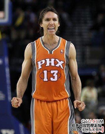 刚进联盟被人看不起的NBA巨星 五大从低谷走向巅峰的NBA巨星 刚进联盟被人看不起的NBA巨星 五大从低谷走向巅峰的NBA巨星