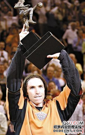 刚进联盟被人看不起的NBA巨星 五大从低谷走向巅峰的NBA巨星 刚进联盟被人看不起的NBA巨星 五大从低谷走向巅峰的NBA巨星