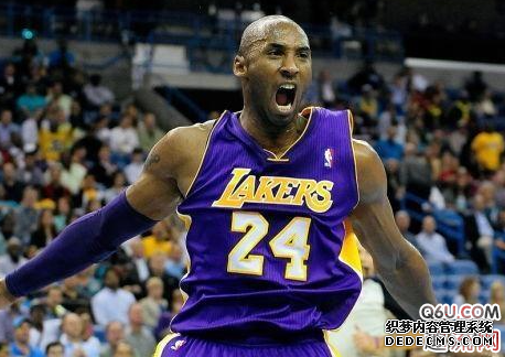 刚进联盟被人看不起的NBA巨星 五大从低谷走向巅峰的NBA巨星 刚进联盟被人看不起的NBA巨星 五大从低谷走向巅峰的NBA巨星