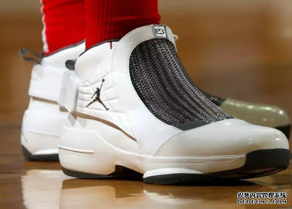 NBA常规赛被上脚次数最多的球鞋有哪些 NBA常规赛被上脚次数最多的球鞋大盘点 NBA常规赛被上脚次数最多的球鞋有哪些 NBA常规赛被上脚次数最多的球鞋大盘点