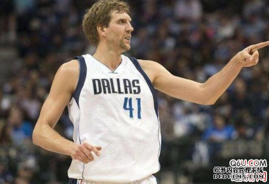 NBA中有哪些球星有过交易否决权 盘点那些拥有交易否决权的NBA巨星 NBA中有哪些球星有过交易否决权 盘点那些拥有交易否决权的NBA巨星