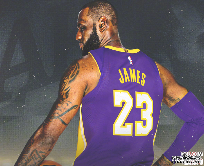 NBA中有哪些球星有过交易否决权 盘点那些拥有交易否决权的NBA巨星 NBA中有哪些球星有过交易否决权 盘点那些拥有交易否决权的NBA巨星