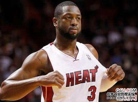 NBA中有哪些球星有过交易否决权 盘点那些拥有交易否决权的NBA巨星 NBA中有哪些球星有过交易否决权 盘点那些拥有交易否决权的NBA巨星