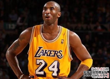 NBA中有哪些球星有过交易否决权 盘点那些拥有交易否决权的NBA巨星 NBA中有哪些球星有过交易否决权 盘点那些拥有交易否决权的NBA巨星