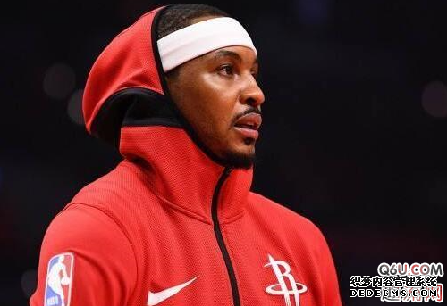 NBA中有哪些球星有过交易否决权 盘点那些拥有交易否决权的NBA巨星 NBA中有哪些球星有过交易否决权 盘点那些拥有交易否决权的NBA巨星