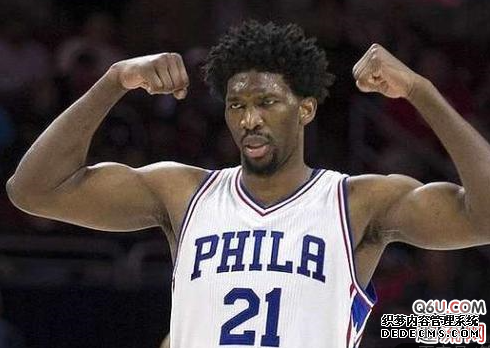 NBA现役10大球星实力排行 NBA现役球星实力第一为什么不是库里和詹皇 NBA现役10大球星实力排行 NBA现役球星实力第一为什么不是库里和詹皇