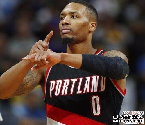 NBA现役10大球星实力排行 NBA现役球星实力第一为什么不是库里和詹皇 NBA现役10大球星实力排行 NBA现役球星实力第一为什么不是库里和詹皇