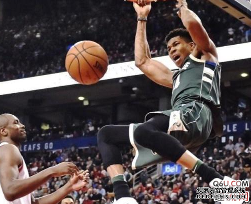 NBA现役10大球星实力排行 NBA现役球星实力第一为什么不是库里和詹皇 NBA现役10大球星实力排行 NBA现役球星实力第一为什么不是库里和詹皇