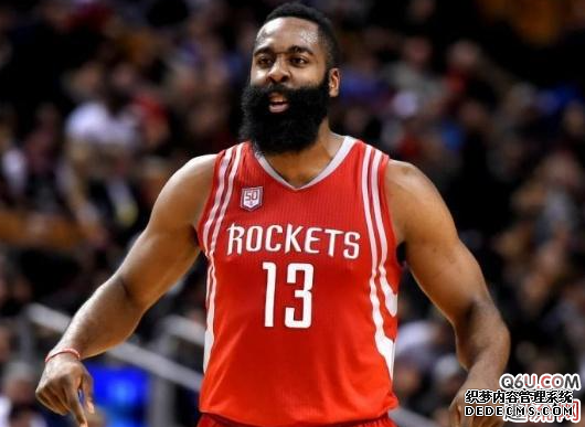NBA现役10大球星实力排行 NBA现役球星实力第一为什么不是库里和詹皇 NBA现役10大球星实力排行 NBA现役球星实力第一为什么不是库里和詹皇