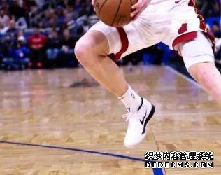 NBA12月24号球星上脚球鞋有哪些 NBA12月24号球星上脚球鞋盘点 NBA12月24号球星上脚球鞋有哪些 NBA12月24号球星上脚球鞋盘点