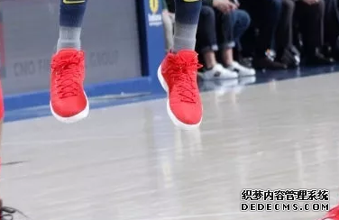 NBA12月24号球星上脚球鞋有哪些 NBA12月24号球星上脚球鞋盘点 NBA12月24号球星上脚球鞋有哪些 NBA12月24号球星上脚球鞋盘点