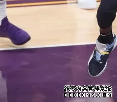 NBA12月24号球星上脚球鞋有哪些 NBA12月24号球星上脚球鞋盘点 NBA12月24号球星上脚球鞋有哪些 NBA12月24号球星上脚球鞋盘点