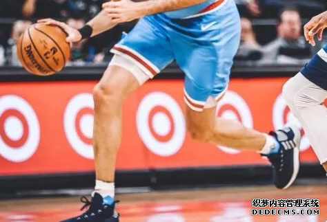 NBA12月18号库里上脚什么球鞋 NBA12月18号球星上脚球鞋一览 NBA12月18号库里上脚什么球鞋 NBA12月18号球星上脚球鞋一览