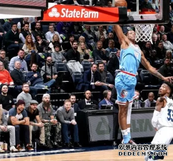 NBA12月18号库里上脚什么球鞋 NBA12月18号球星上脚球鞋一览 NBA12月18号库里上脚什么球鞋 NBA12月18号球星上脚球鞋一览