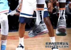 NBA12月18号库里上脚什么球鞋 NBA12月18号球星上脚球鞋一览 NBA12月18号库里上脚什么球鞋 NBA12月18号球星上脚球鞋一览