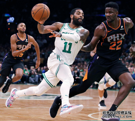 NBA12月20号球星上脚球鞋有哪些 NBA12月20号球星上脚球鞋清单 NBA12月20号球星上脚球鞋有哪些 NBA12月20号球星上脚球鞋清单