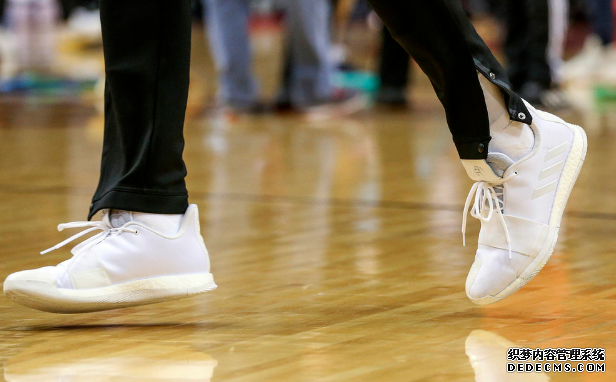NBA12月20号球星上脚球鞋有哪些 NBA12月20号球星上脚球鞋清单 NBA12月20号球星上脚球鞋有哪些 NBA12月20号球星上脚球鞋清单