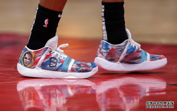 NBA12月20号球星上脚球鞋有哪些 NBA12月20号球星上脚球鞋清单 NBA12月20号球星上脚球鞋有哪些 NBA12月20号球星上脚球鞋清单