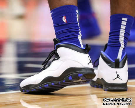 NBA12月20号球星上脚球鞋有哪些 NBA12月20号球星上脚球鞋清单 NBA12月20号球星上脚球鞋有哪些 NBA12月20号球星上脚球鞋清单