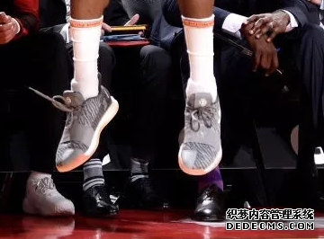 NBA12月23号球星上脚球鞋有哪些 NBA12月23号球星上脚球鞋清单 NBA12月23号球星上脚球鞋有哪些 NBA12月23号球星上脚球鞋清单