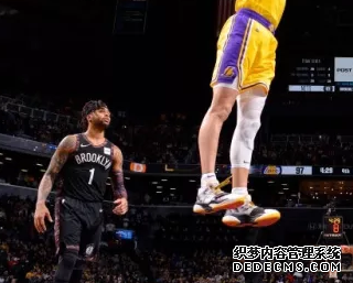 NBA12月19号球星上脚球鞋有哪些 NBA12月19号球星上脚球鞋盘点 NBA12月19号球星上脚球鞋有哪些 NBA12月19号球星上脚球鞋盘点