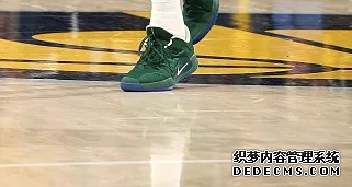 NBA12月13号球星上脚球鞋有哪些 NBA12月13号球星上脚球鞋盘点 NBA12月13号球星上脚球鞋有哪些 NBA12月13号球星上脚球鞋盘点