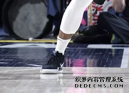 NBA12月13号球星上脚球鞋有哪些 NBA12月13号球星上脚球鞋盘点 NBA12月13号球星上脚球鞋有哪些 NBA12月13号球星上脚球鞋盘点