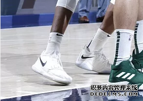 NBA12月13号球星上脚球鞋有哪些 NBA12月13号球星上脚球鞋盘点 NBA12月13号球星上脚球鞋有哪些 NBA12月13号球星上脚球鞋盘点