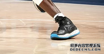NBA12月13号球星上脚球鞋有哪些 NBA12月13号球星上脚球鞋盘点 NBA12月13号球星上脚球鞋有哪些 NBA12月13号球星上脚球鞋盘点