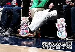 NBA12月13号球星上脚球鞋有哪些 NBA12月13号球星上脚球鞋盘点 NBA12月13号球星上脚球鞋有哪些 NBA12月13号球星上脚球鞋盘点