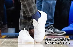 NBA12月13号球星上脚球鞋有哪些 NBA12月13号球星上脚球鞋盘点 NBA12月13号球星上脚球鞋有哪些 NBA12月13号球星上脚球鞋盘点