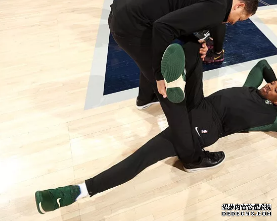 NBA12月13号球星上脚球鞋有哪些 NBA12月13号球星上脚球鞋盘点 NBA12月13号球星上脚球鞋有哪些 NBA12月13号球星上脚球鞋盘点