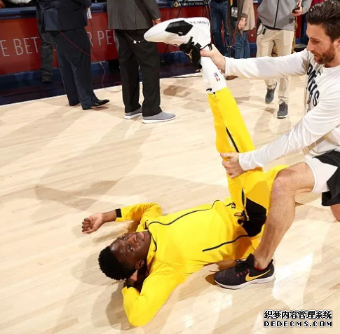 NBA12月13号球星上脚球鞋有哪些 NBA12月13号球星上脚球鞋盘点 NBA12月13号球星上脚球鞋有哪些 NBA12月13号球星上脚球鞋盘点