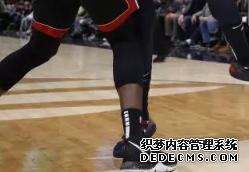 NBA12月17号球星上脚球鞋有哪些 NBA12月17号球星上脚球鞋清单 NBA12月17号球星上脚球鞋有哪些 NBA12月17号球星上脚球鞋清单