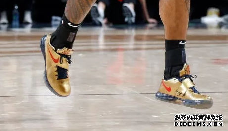 NBA12月17号球星上脚球鞋有哪些 NBA12月17号球星上脚球鞋清单 NBA12月17号球星上脚球鞋有哪些 NBA12月17号球星上脚球鞋清单